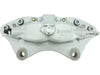 Disc Brake Caliper Centric Parts 142.62612