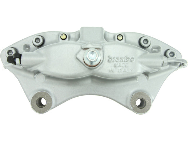 Disc Brake Caliper Centric Parts 142.62612
