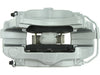 Disc Brake Caliper Centric Parts 142.62612