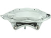 Disc Brake Caliper Centric Parts 142.62612