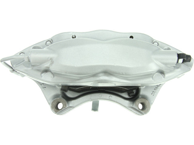 Disc Brake Caliper Centric Parts 142.62612