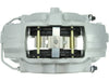 Disc Brake Caliper Centric Parts 142.62612