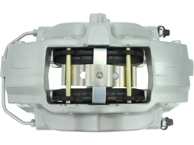 Disc Brake Caliper Centric Parts 142.62612
