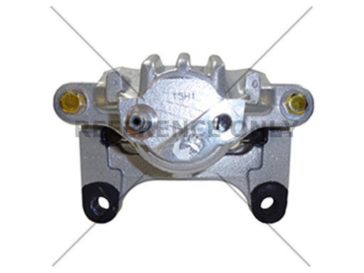 Disc Brake Caliper Centric Parts 142.62624