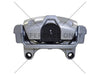Disc Brake Caliper Centric Parts 142.62624