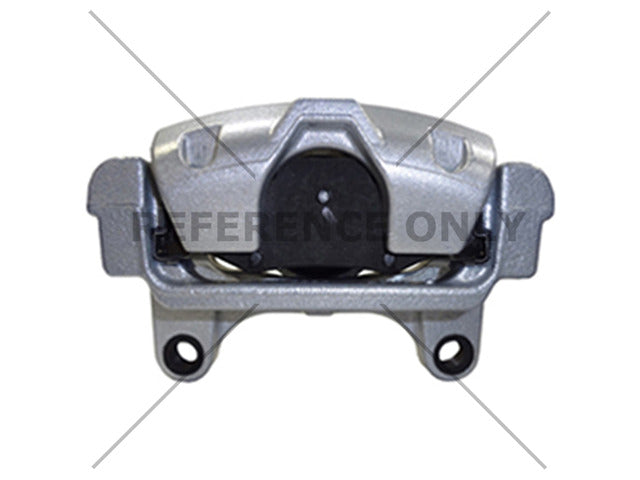 Disc Brake Caliper Centric Parts 142.62624