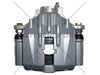 Disc Brake Caliper Centric Parts 142.62624