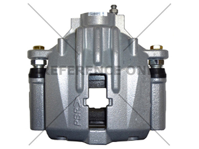 Disc Brake Caliper Centric Parts 142.62624