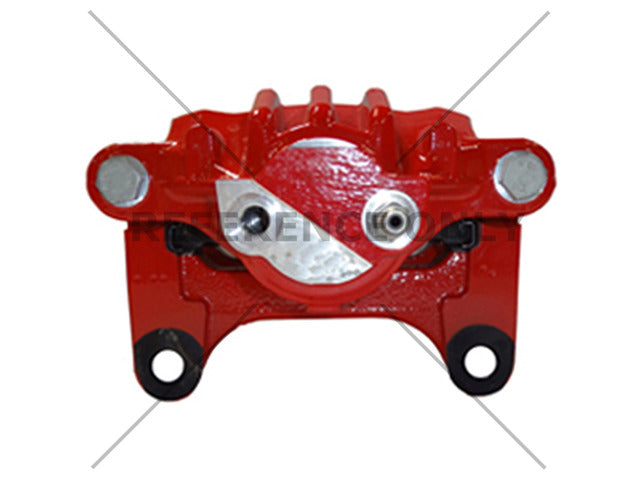 Disc Brake Caliper Centric Parts 142.62625