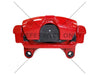 Disc Brake Caliper Centric Parts 142.62625