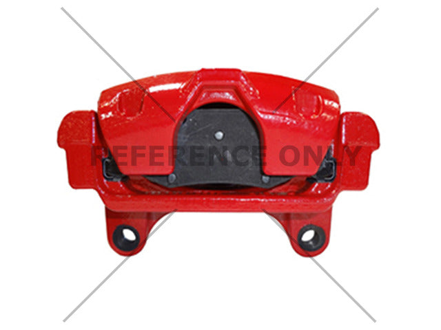 Disc Brake Caliper Centric Parts 142.62625