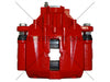 Disc Brake Caliper Centric Parts 142.62625