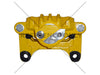 Disc Brake Caliper Centric Parts 142.62628