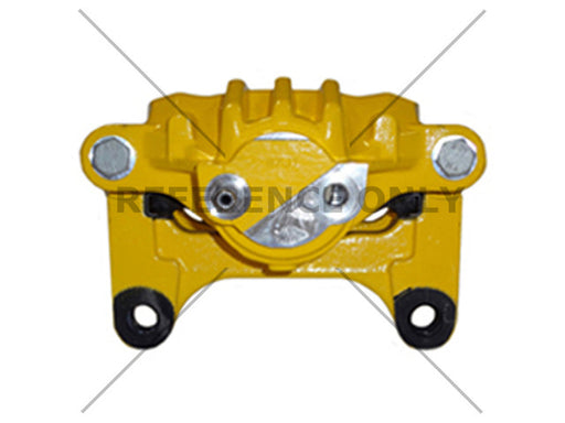 Disc Brake Caliper Centric Parts 142.62628
