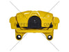 Disc Brake Caliper Centric Parts 142.62628