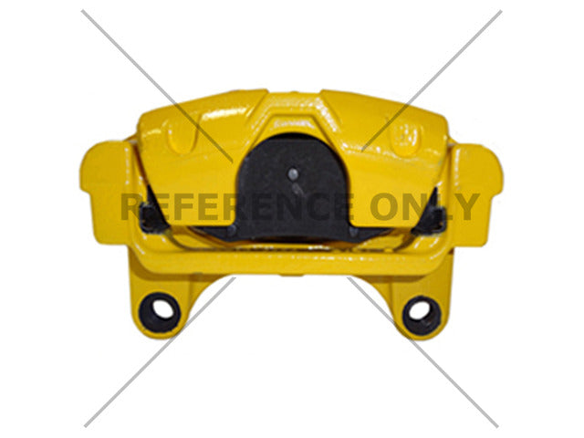 Disc Brake Caliper Centric Parts 142.62628