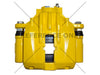 Disc Brake Caliper Centric Parts 142.62628