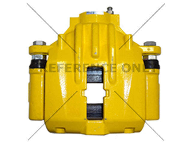 Disc Brake Caliper Centric Parts 142.62628