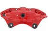 Disc Brake Caliper Centric Parts 142.62643