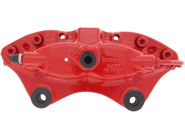 Disc Brake Caliper Centric Parts 142.62643