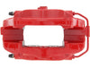 Disc Brake Caliper Centric Parts 142.62643