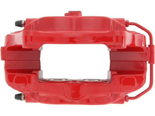 Disc Brake Caliper Centric Parts 142.62643
