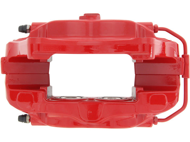 Disc Brake Caliper Centric Parts 142.62643