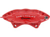 Disc Brake Caliper Centric Parts 142.62643