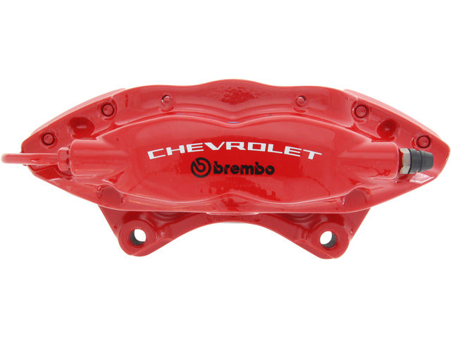 Disc Brake Caliper Centric Parts 142.62643