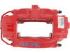 Disc Brake Caliper Centric Parts 142.62643