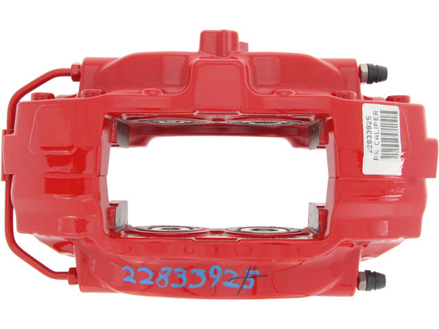 Disc Brake Caliper Centric Parts 142.62643