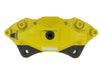 Disc Brake Caliper Centric Parts 142.62646