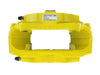 Disc Brake Caliper Centric Parts 142.62646