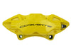 Disc Brake Caliper Centric Parts 142.62646
