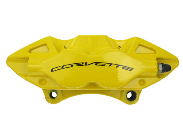 Disc Brake Caliper Centric Parts 142.62646