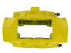 Disc Brake Caliper Centric Parts 142.62646