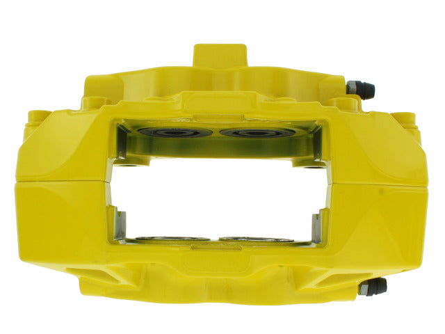 Disc Brake Caliper Centric Parts 142.62646
