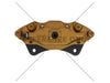 Disc Brake Caliper Centric Parts 142.62654