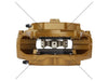 Disc Brake Caliper Centric Parts 142.62654