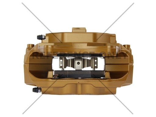 Disc Brake Caliper Centric Parts 142.62654