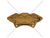 Disc Brake Caliper Centric Parts 142.62654