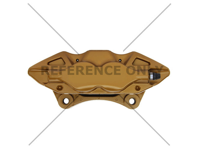 Disc Brake Caliper Centric Parts 142.62654