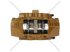 Disc Brake Caliper Centric Parts 142.62654