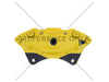 Disc Brake Caliper Centric Parts 142.62655