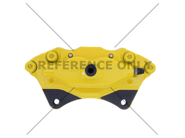 Disc Brake Caliper Centric Parts 142.62655