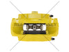 Disc Brake Caliper Centric Parts 142.62655