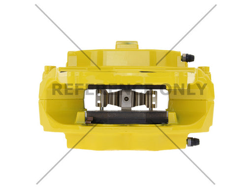 Disc Brake Caliper Centric Parts 142.62655