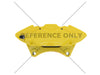 Disc Brake Caliper Centric Parts 142.62655
