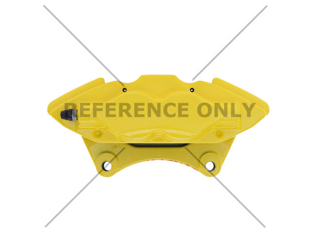 Disc Brake Caliper Centric Parts 142.62655