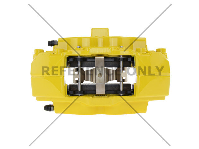 Disc Brake Caliper Centric Parts 142.62655